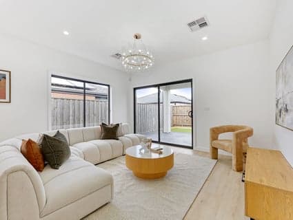 9 Nankeen Loop, Beveridge - Thumbnail 3