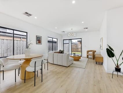 9 Nankeen Loop, Beveridge - Thumbnail 4