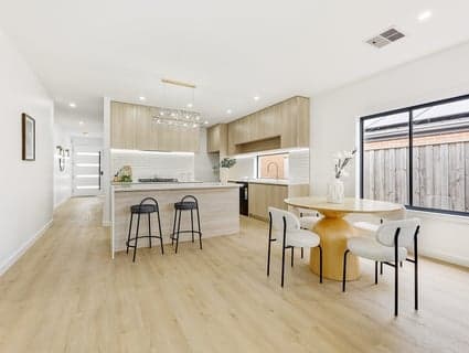 9 Nankeen Loop, Beveridge - Thumbnail 5