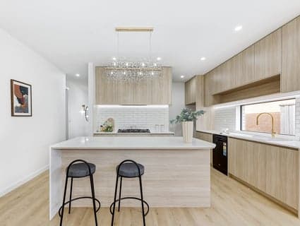9 Nankeen Loop, Beveridge - Thumbnail 6