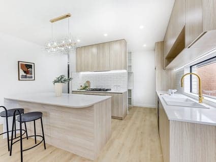 9 Nankeen Loop, Beveridge - Thumbnail 7