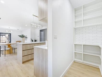9 Nankeen Loop, Beveridge - Thumbnail 8