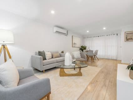 9/36-38 Denbigh Street, Frankston - Image 1