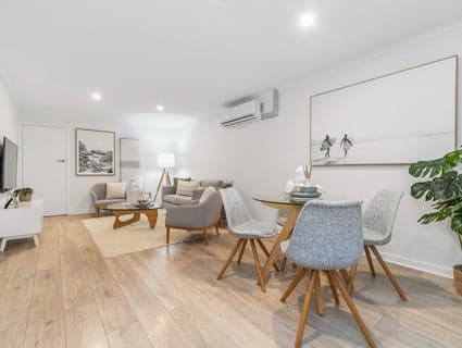 9/36-38 Denbigh Street, Frankston - Thumbnail 6
