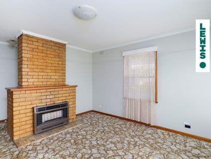 404, Fawkner - Thumbnail 2