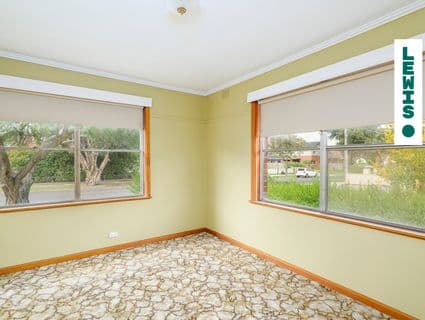 404, Fawkner - Thumbnail 6