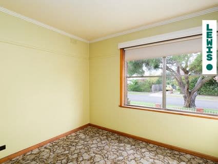 404, Fawkner - Thumbnail 7