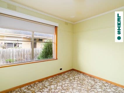 404, Fawkner - Thumbnail 8
