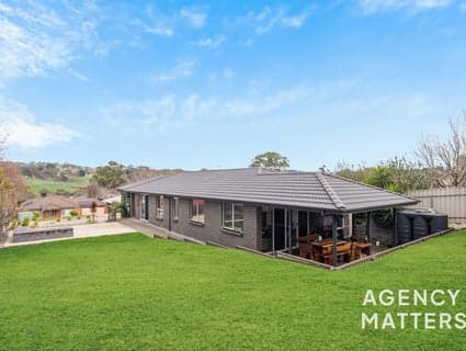 30 O'Donnell Drive, Littlehampton - Thumbnail 2