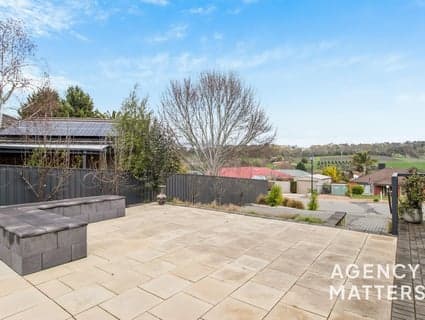 30 O'Donnell Drive, Littlehampton - Thumbnail 3