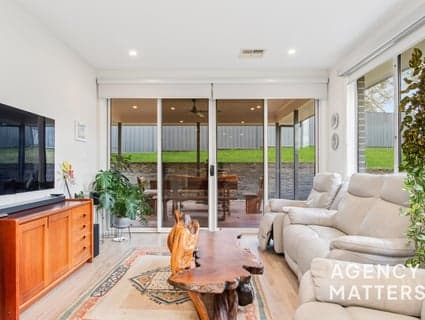 30 O'Donnell Drive, Littlehampton - Thumbnail 4