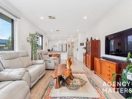 30 O'Donnell Drive, Littlehampton - Thumbnail 5