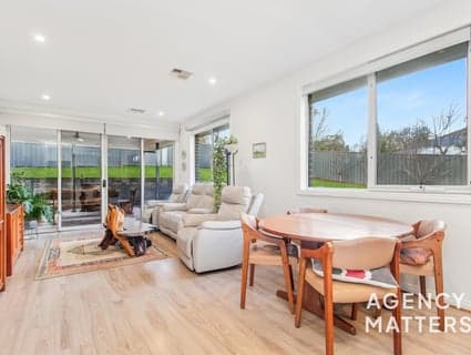 30 O'Donnell Drive, Littlehampton - Thumbnail 6