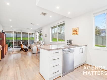 30 O'Donnell Drive, Littlehampton - Thumbnail 7