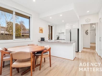 30 O'Donnell Drive, Littlehampton - Thumbnail 8