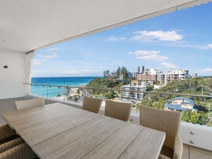 1105/4 Miles Street, Kirra - Image 1