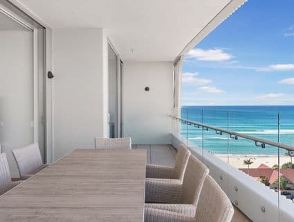 1105/4 Miles Street, Kirra - Thumbnail 2
