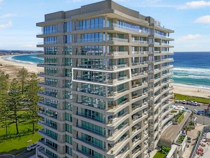 1105/4 Miles Street, Kirra - Thumbnail 3