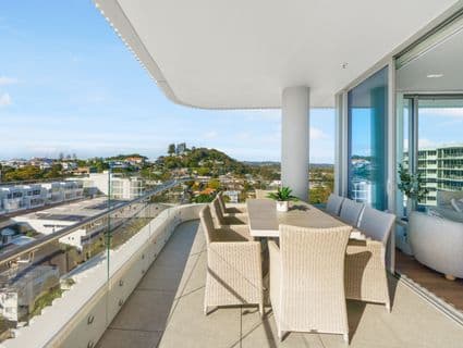 1105/4 Miles Street, Kirra - Thumbnail 5