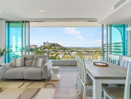 1105/4 Miles Street, Kirra - Thumbnail 6