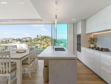 1105/4 Miles Street, Kirra - Thumbnail 7