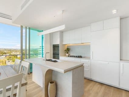 1105/4 Miles Street, Kirra - Thumbnail 8