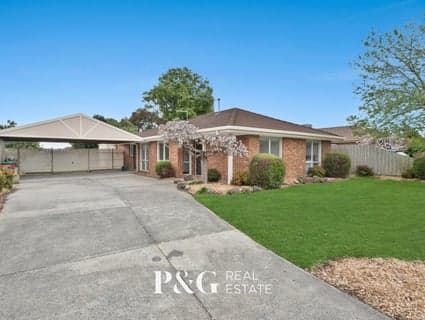 5 Briar Close, Narre Warren - Image 1
