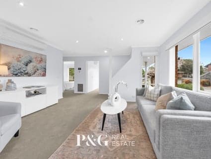 5 Briar Close, Narre Warren - Thumbnail 2