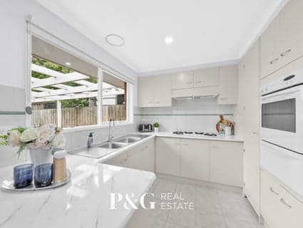 5 Briar Close, Narre Warren - Thumbnail 3
