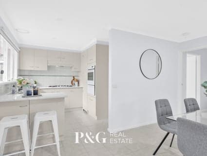 5 Briar Close, Narre Warren - Thumbnail 4