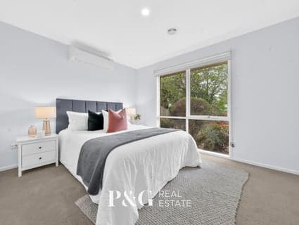 5 Briar Close, Narre Warren - Thumbnail 5