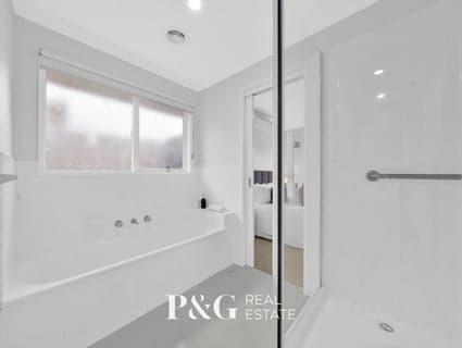 5 Briar Close, Narre Warren - Thumbnail 6