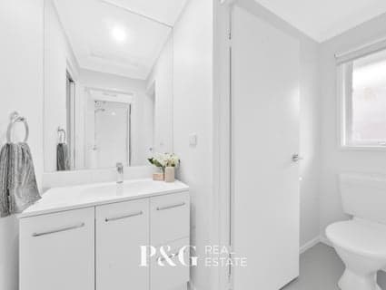 5 Briar Close, Narre Warren - Thumbnail 7