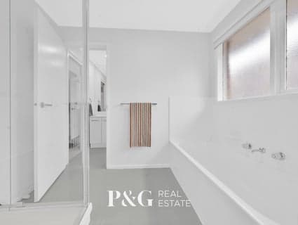 5 Briar Close, Narre Warren - Thumbnail 8