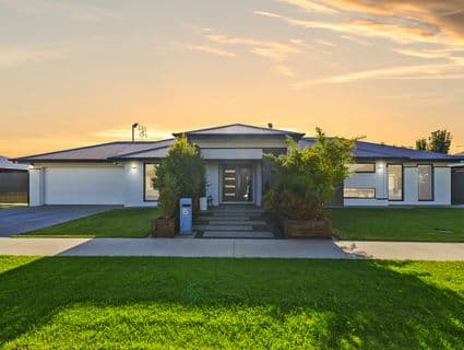 6 Wallowa Drive, Swan Hill - Image 1