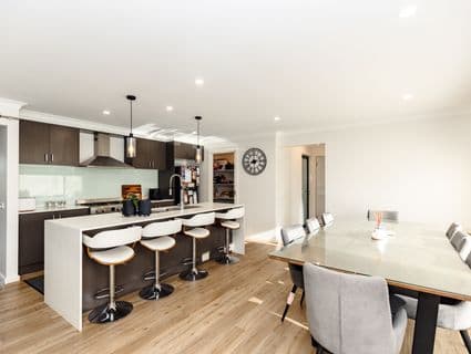6 Wallowa Drive, Swan Hill - Thumbnail 2