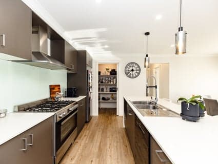 6 Wallowa Drive, Swan Hill - Thumbnail 3