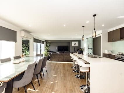 6 Wallowa Drive, Swan Hill - Thumbnail 4