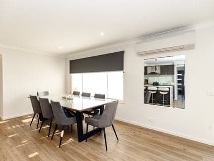 6 Wallowa Drive, Swan Hill - Thumbnail 5