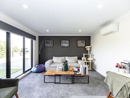6 Wallowa Drive, Swan Hill - Thumbnail 6