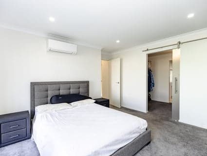 6 Wallowa Drive, Swan Hill - Thumbnail 7