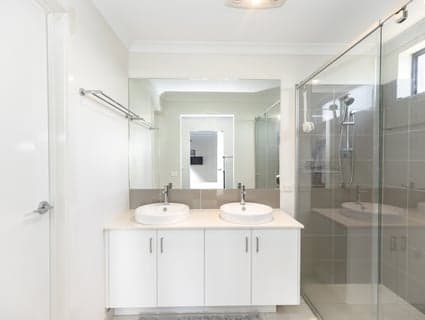 6 Wallowa Drive, Swan Hill - Thumbnail 8