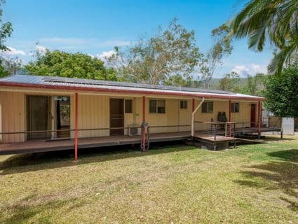 13 Mount Panorama Drive, Alligator Creek - Image 1