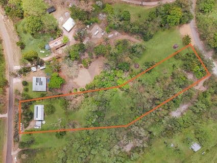 13 Mount Panorama Drive, Alligator Creek - Thumbnail 2