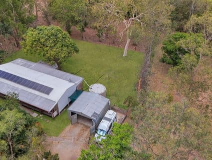 13 Mount Panorama Drive, Alligator Creek - Thumbnail 3