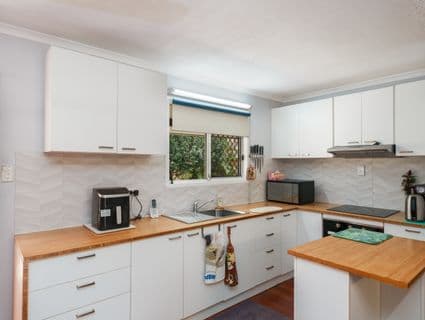13 Mount Panorama Drive, Alligator Creek - Thumbnail 4