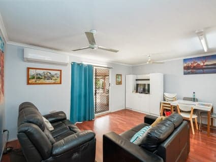 13 Mount Panorama Drive, Alligator Creek - Thumbnail 5