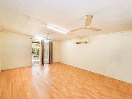 13 Mount Panorama Drive, Alligator Creek - Thumbnail 6