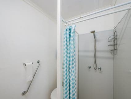 13 Mount Panorama Drive, Alligator Creek - Thumbnail 8