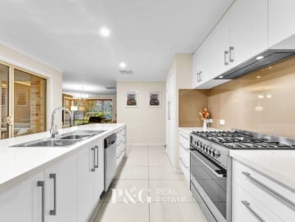 17 Viewmount Court, Narre Warren South - Thumbnail 2